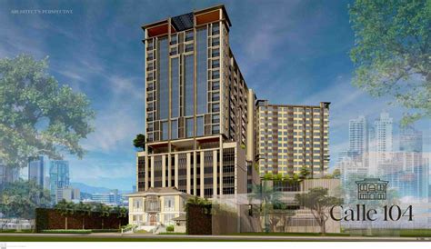 condo for sale in cebu